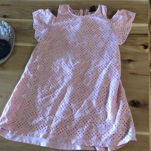 Girls Forever 21 Dress Size 11/12